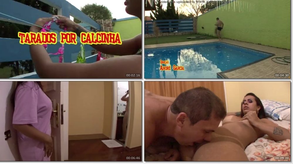 Comendo a buceta da minha sobrinha gostosa no filme de putaria delicia