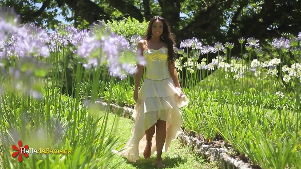 Emanuelle Rodrigues puta deliciosa Mostrando Tudo Que a Galera quer Ver