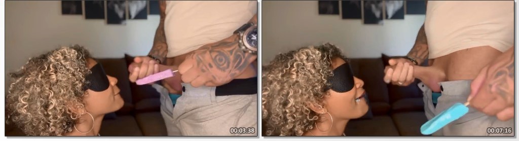 Izadora lina morena algemada caindo de boca na piroca