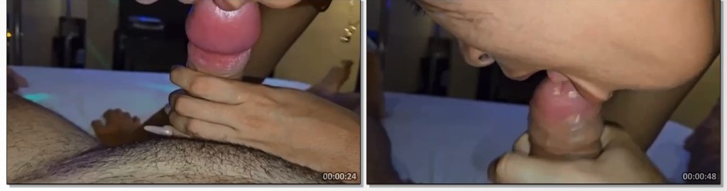 Tainá acompanhante de luxo SP mamando cheia vontade enchendo a boquinha de leite quente