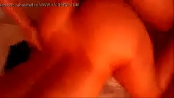 Vídeo vazado Anitta fazendo sexo de quatro com comedor sortudo