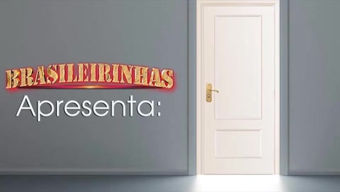 angel lima loirona cavala malhando peladinha se exibindo e acariciando a buceta carnuda e greluda