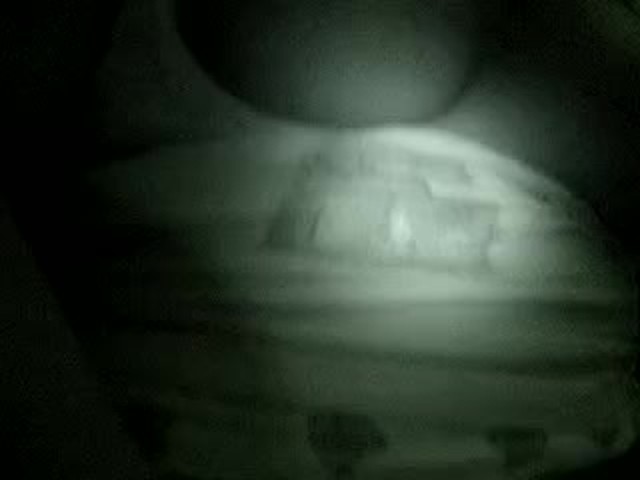 Vivi Fernandes putinha toda safada e gostosa levando rola no cuzinho