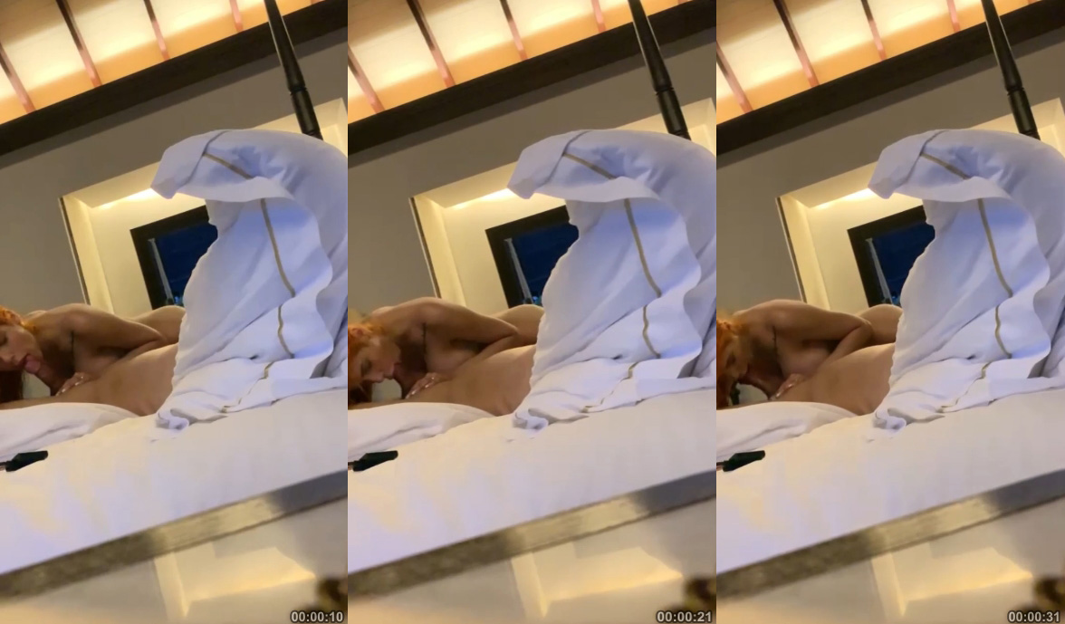 adriana alencar porn​ chupa a piroca do comedor com muito tesão