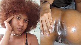 Mônica Fernanda vídeo de sexo com macho de pau grande