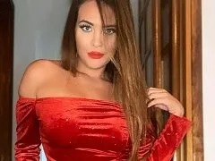 Geisy Arruda porno amador masturbando a buceta melada