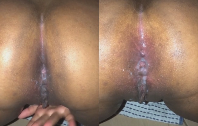 Nordestina amadora casada se exibindo arrombadinha