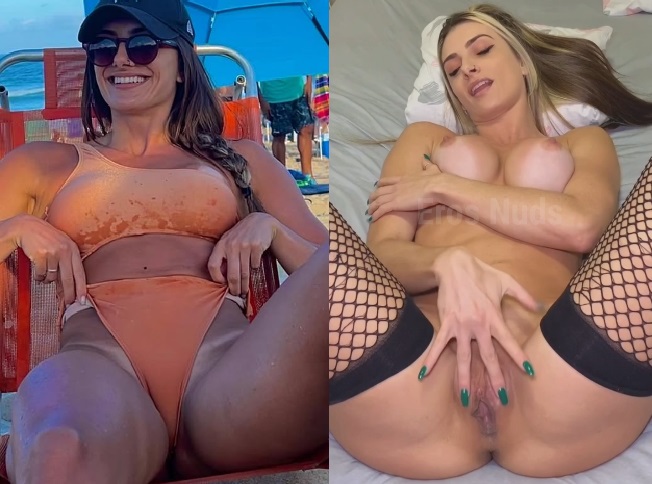 Sarinha Caus porno amador tocando uma siririca deliciosa em putaria