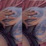 Mc jessica aryel pelada fazendo sexo com dotado