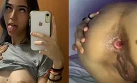 Novinha submissax gata e fogosa gemendo em putaria com o dotado