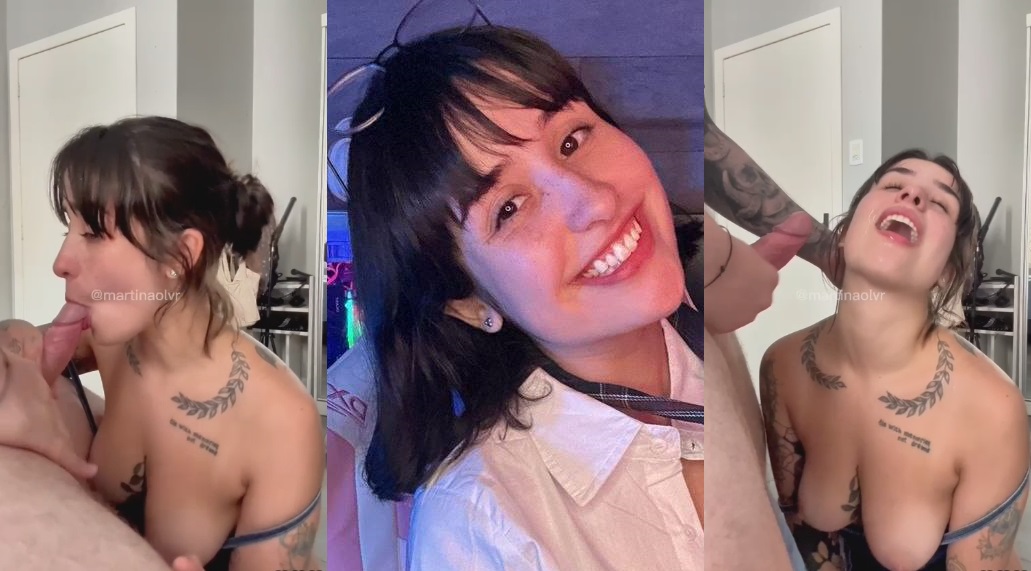 Porno amador casal fodendo até gozarem juntos