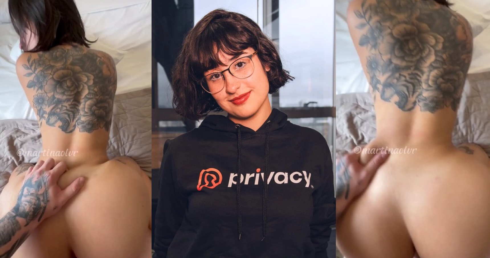 Martina Oliveira metendo gostosa no vídeo de sexo amador