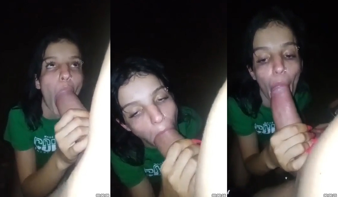 Boquete amador real da gostosinha vazou do only