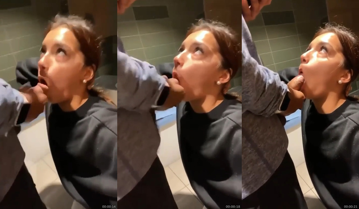 Filme de sexo oral sacana novinha mamando