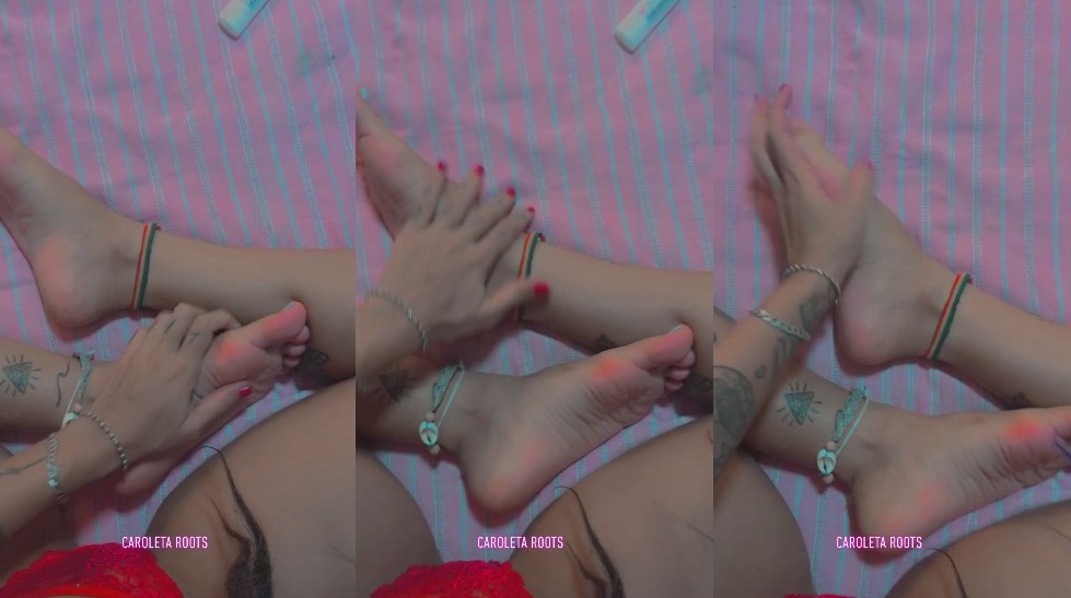 Vídeos Xvideos Only pesinhos da gostosa toda nua