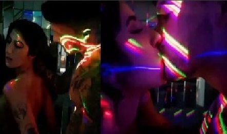 Vídeos Xvideos Only putinha caiu na net toda nua