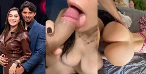 Francine Piaia pelada novinha da buceta deliciosa transando com o amigo pauzudo