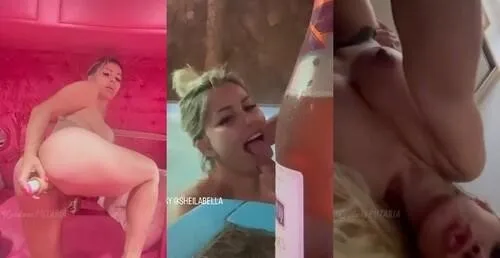 Sheila bellaver pelada transando com o amigo fogoso sem camisinha